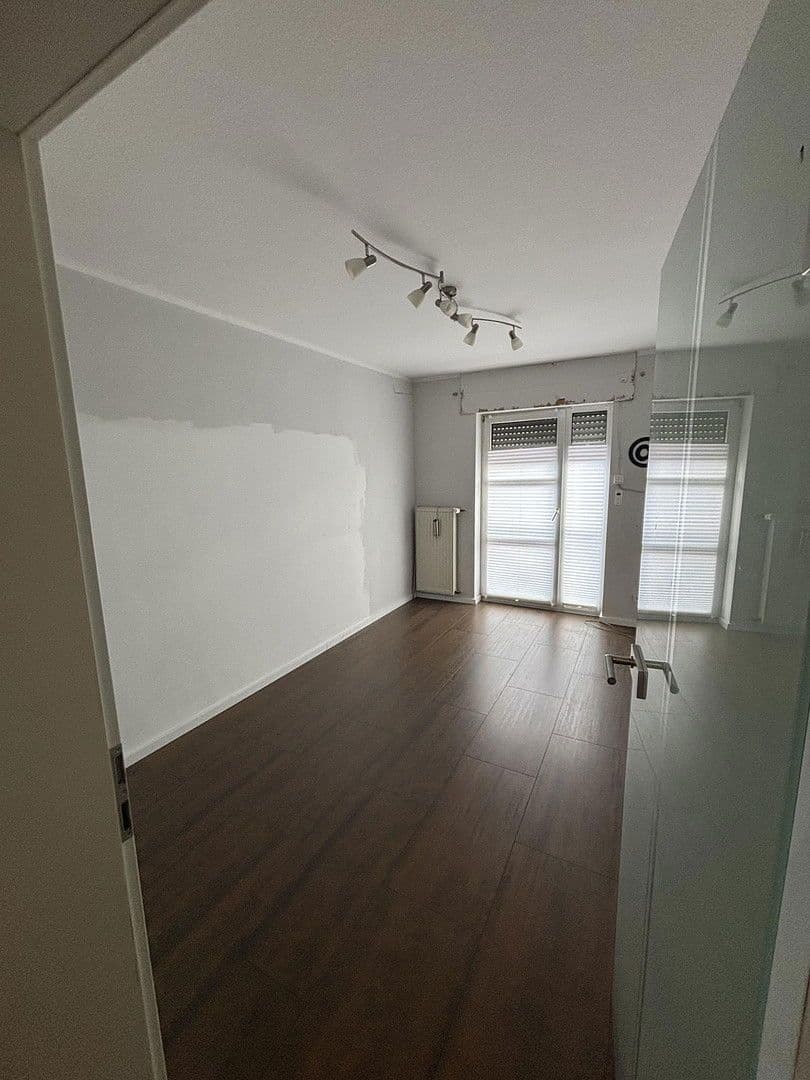 Prodej domu 148 m², pozemek 152 m², Jüchen, Severní Porýní-Vestfálsko Prodej domu 148 m², pozemek 152 m², Jüchen, Severní Porýní-Vestfálsko