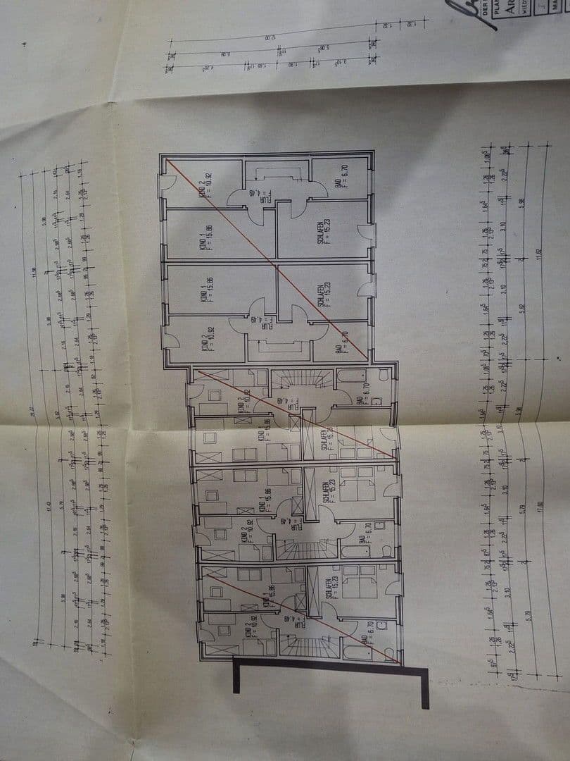 Prodej domu 148 m², pozemek 152 m², Jüchen, Severní Porýní-Vestfálsko Prodej domu 148 m², pozemek 152 m², Jüchen, Severní Porýní-Vestfálsko