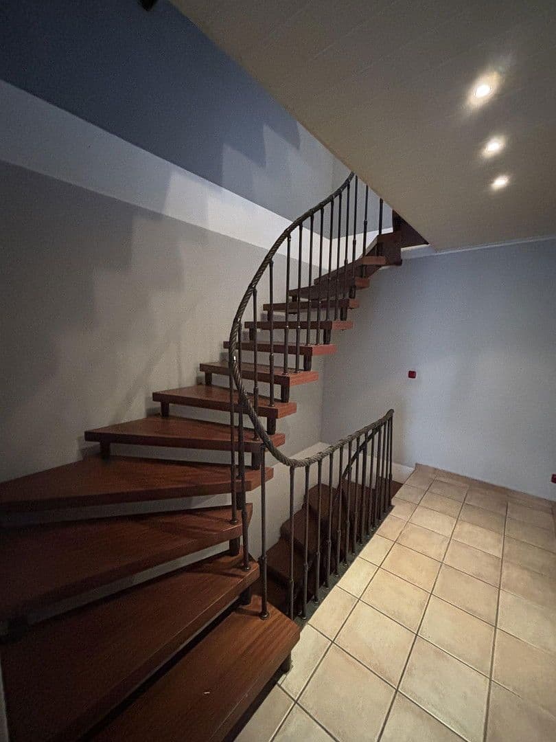 Prodej domu 148 m², pozemek 152 m², Jüchen, Severní Porýní-Vestfálsko Prodej domu 148 m², pozemek 152 m², Jüchen, Severní Porýní-Vestfálsko