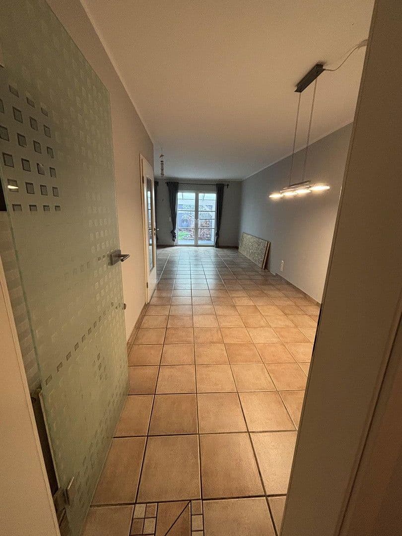 Prodej domu 148 m², pozemek 152 m², Jüchen, Severní Porýní-Vestfálsko Prodej domu 148 m², pozemek 152 m², Jüchen, Severní Porýní-Vestfálsko