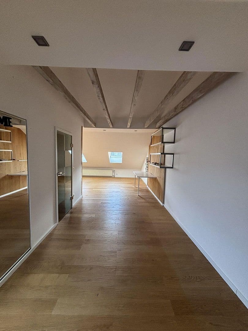 Prodej domu 148 m², pozemek 152 m², Jüchen, Severní Porýní-Vestfálsko Prodej domu 148 m², pozemek 152 m², Jüchen, Severní Porýní-Vestfálsko