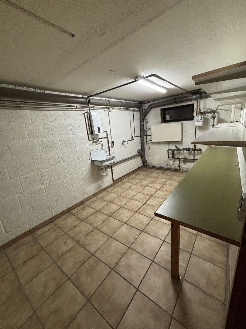 Prodej domu 148 m², pozemek 152 m², Jüchen, Severní Porýní-Vestfálsko Prodej domu 148 m², pozemek 152 m², Jüchen, Severní Porýní-Vestfálsko