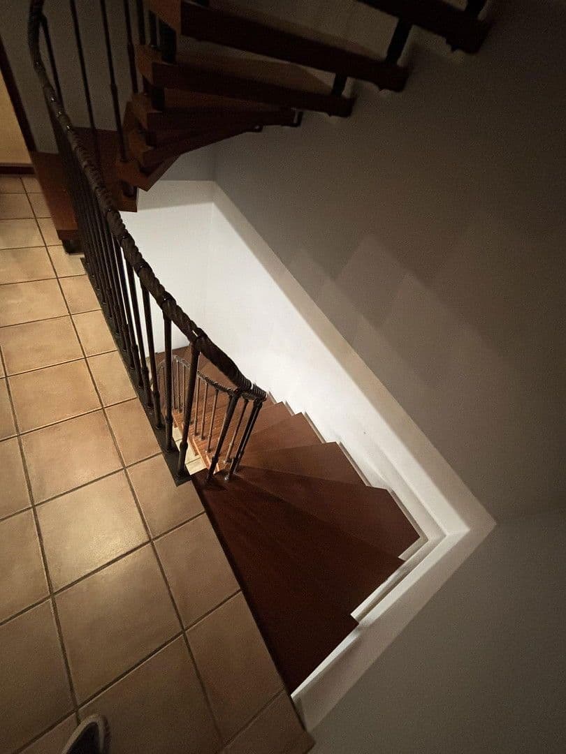 Prodej domu 148 m², pozemek 152 m², Jüchen, Severní Porýní-Vestfálsko Prodej domu 148 m², pozemek 152 m², Jüchen, Severní Porýní-Vestfálsko