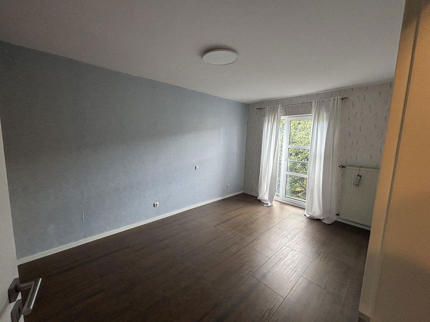 Prodej domu 148 m², pozemek 152 m², Jüchen, Severní Porýní-Vestfálsko Prodej domu 148 m², pozemek 152 m², Jüchen, Severní Porýní-Vestfálsko