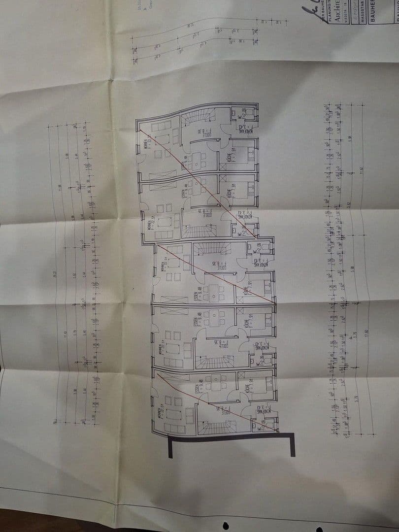 Prodej domu 148 m², pozemek 152 m², Jüchen, Severní Porýní-Vestfálsko Prodej domu 148 m², pozemek 152 m², Jüchen, Severní Porýní-Vestfálsko
