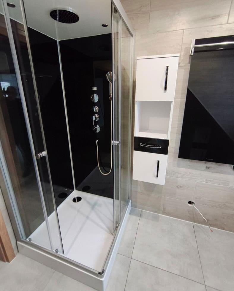 Pronájem bytu 3+1 87 m², Bad Rappenau, Bádensko-Württembersko Pronájem bytu 3+1 87 m², Bad Rappenau, Bádensko-Württembersko