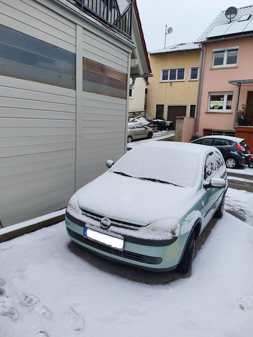 Pronájem bytu 3+1 87 m², Bad Rappenau, Bádensko-Württembersko Pronájem bytu 3+1 87 m², Bad Rappenau, Bádensko-Württembersko