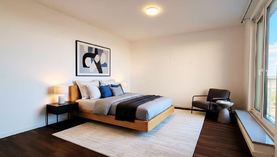 Prodej bytu 2+kk 82 m², Hanau, Hessen Prodej bytu 2+kk 82 m², Hanau, Hessen