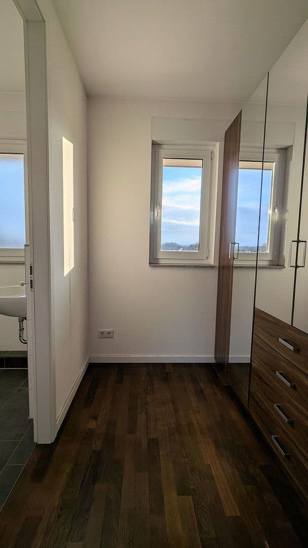 Prodej bytu 2+kk 82 m², Hanau, Hessen Prodej bytu 2+kk 82 m², Hanau, Hessen