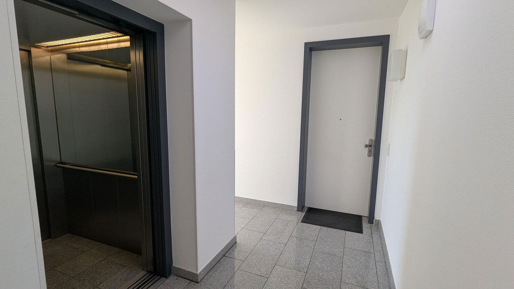 Prodej bytu 2+kk 82 m², Hanau, Hessen Prodej bytu 2+kk 82 m², Hanau, Hessen