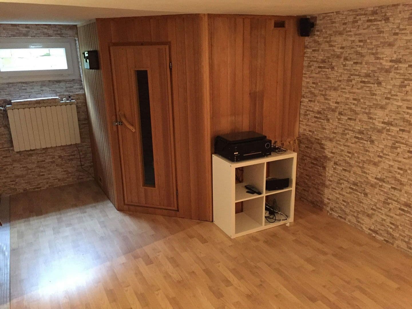 Prodej domu 120 m², pozemek 416 m², Coesfeld, Severní Porýní-Vestfálsko Prodej domu 120 m², pozemek 416 m², Coesfeld, Severní Porýní-Vestfálsko