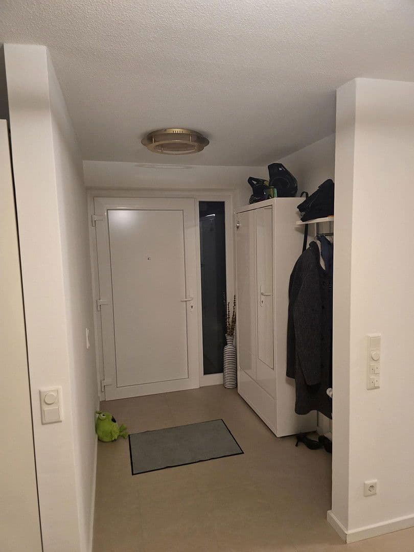 Prodej domu 120 m², pozemek 416 m², Coesfeld, Severní Porýní-Vestfálsko Prodej domu 120 m², pozemek 416 m², Coesfeld, Severní Porýní-Vestfálsko