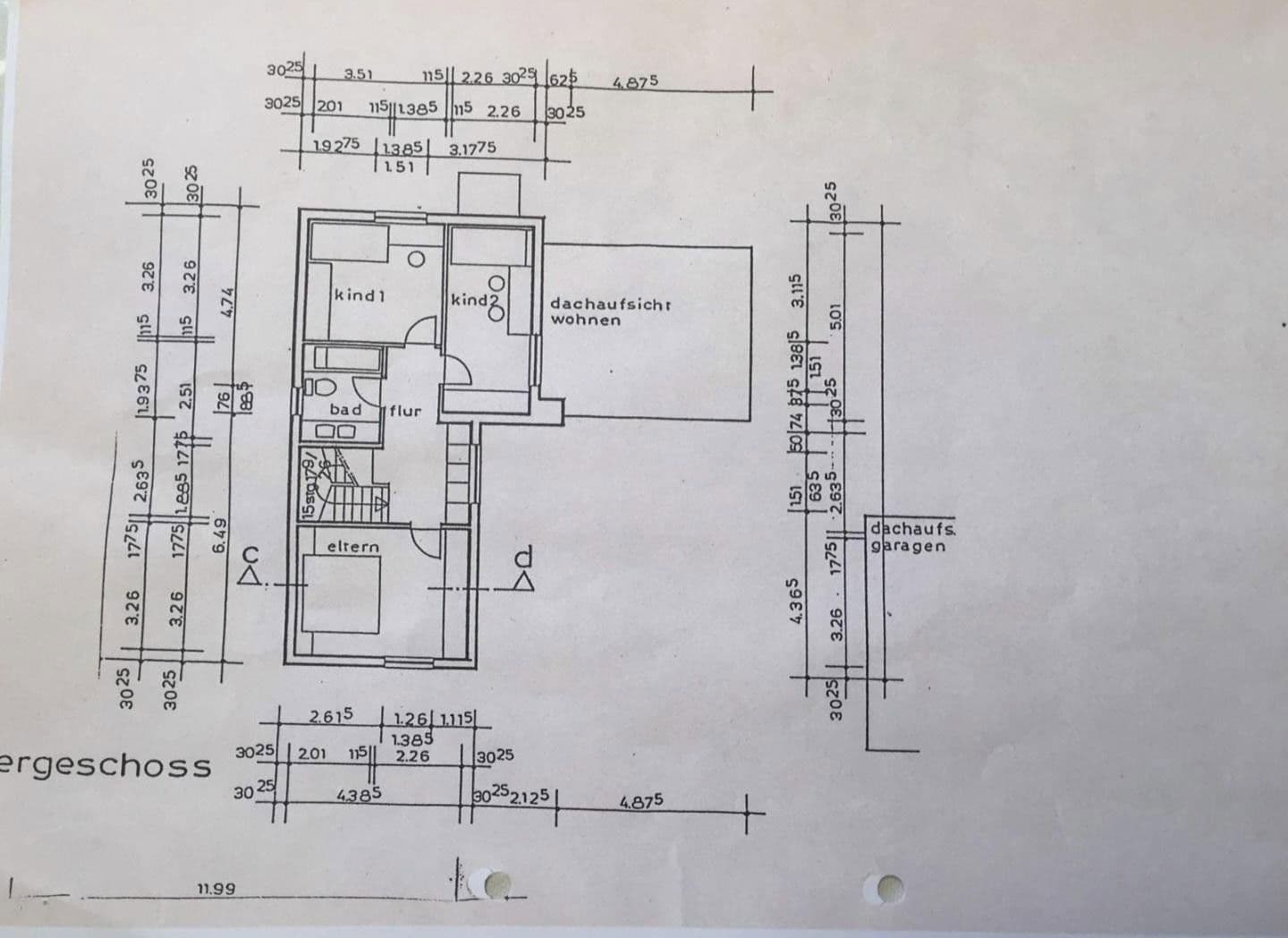 Prodej domu 120 m², pozemek 416 m², Coesfeld, Severní Porýní-Vestfálsko Prodej domu 120 m², pozemek 416 m², Coesfeld, Severní Porýní-Vestfálsko