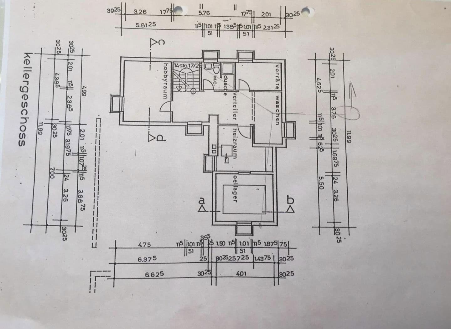 Prodej domu 120 m², pozemek 416 m², Coesfeld, Severní Porýní-Vestfálsko Prodej domu 120 m², pozemek 416 m², Coesfeld, Severní Porýní-Vestfálsko