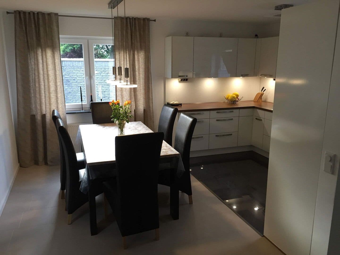 Prodej domu 120 m², pozemek 416 m², Coesfeld, Severní Porýní-Vestfálsko Prodej domu 120 m², pozemek 416 m², Coesfeld, Severní Porýní-Vestfálsko