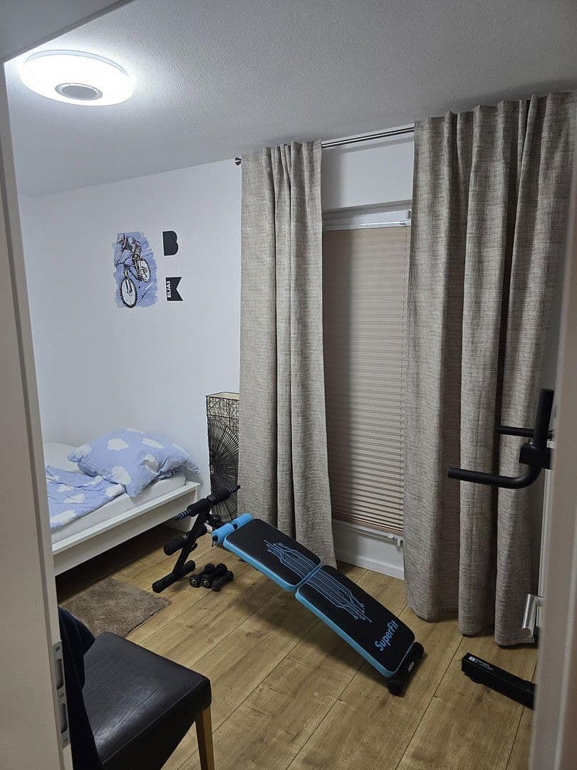 Prodej domu 120 m², pozemek 416 m², Coesfeld, Severní Porýní-Vestfálsko Prodej domu 120 m², pozemek 416 m², Coesfeld, Severní Porýní-Vestfálsko