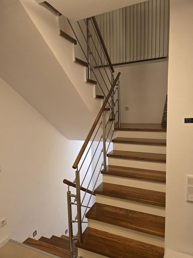 Prodej domu 120 m², pozemek 416 m², Coesfeld, Severní Porýní-Vestfálsko Prodej domu 120 m², pozemek 416 m², Coesfeld, Severní Porýní-Vestfálsko