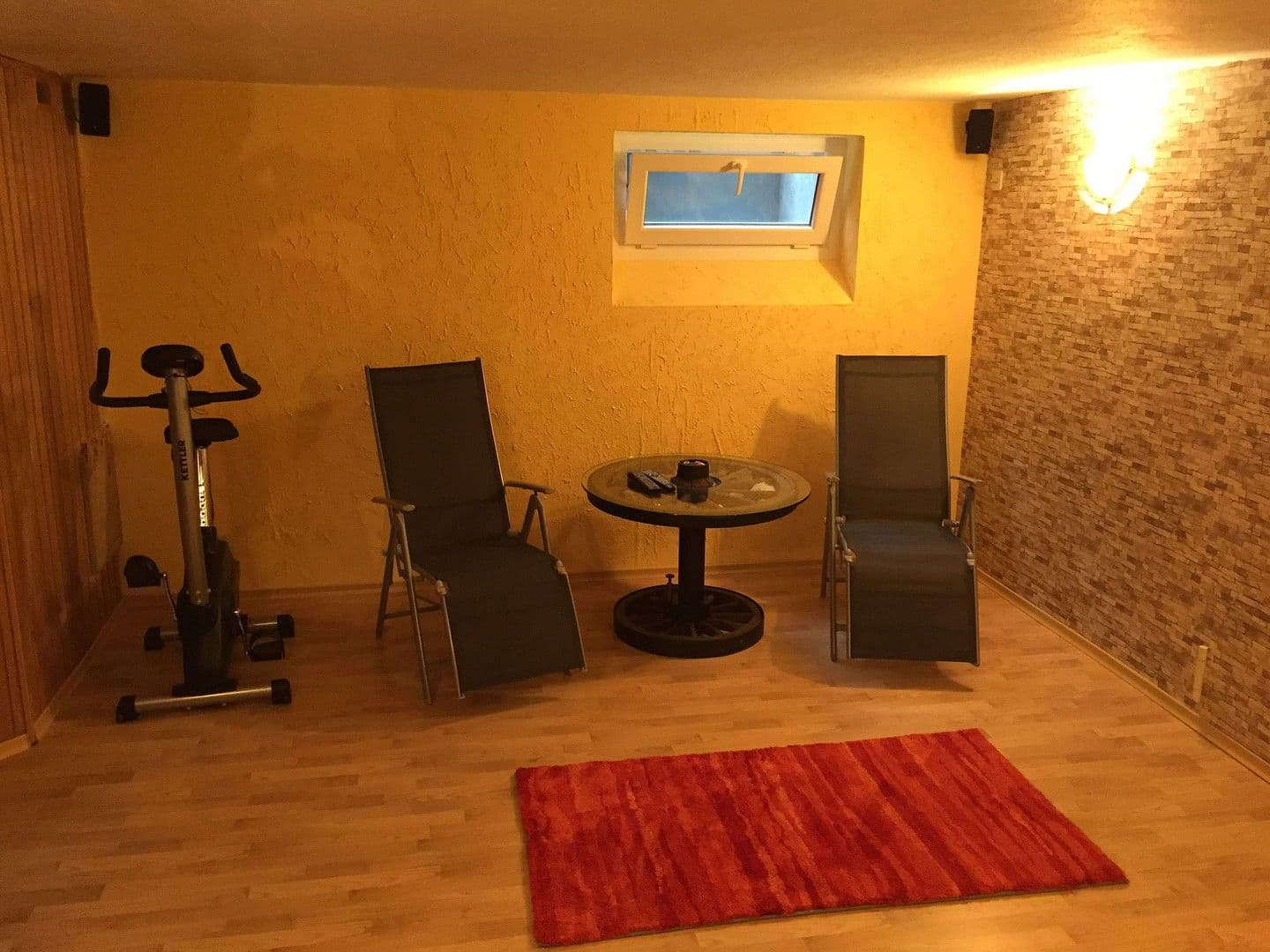 Prodej domu 120 m², pozemek 416 m², Coesfeld, Severní Porýní-Vestfálsko Prodej domu 120 m², pozemek 416 m², Coesfeld, Severní Porýní-Vestfálsko