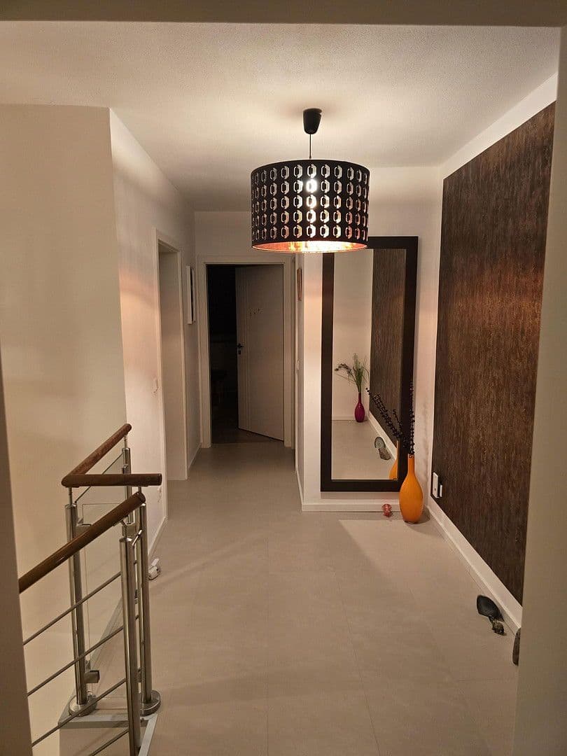 Prodej domu 120 m², pozemek 416 m², Coesfeld, Severní Porýní-Vestfálsko Prodej domu 120 m², pozemek 416 m², Coesfeld, Severní Porýní-Vestfálsko