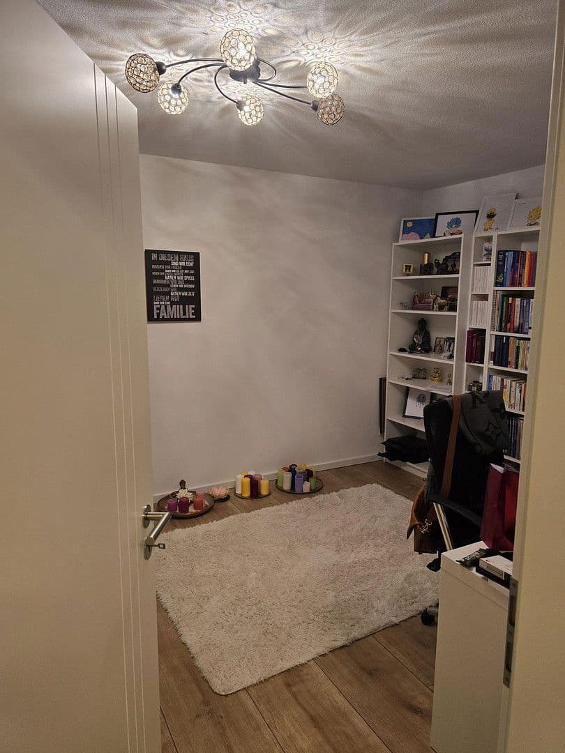 Prodej domu 120 m², pozemek 416 m², Coesfeld, Severní Porýní-Vestfálsko Prodej domu 120 m², pozemek 416 m², Coesfeld, Severní Porýní-Vestfálsko