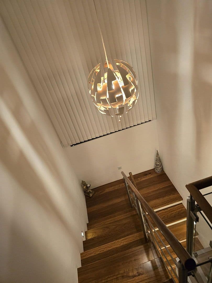 Prodej domu 120 m², pozemek 416 m², Coesfeld, Severní Porýní-Vestfálsko Prodej domu 120 m², pozemek 416 m², Coesfeld, Severní Porýní-Vestfálsko