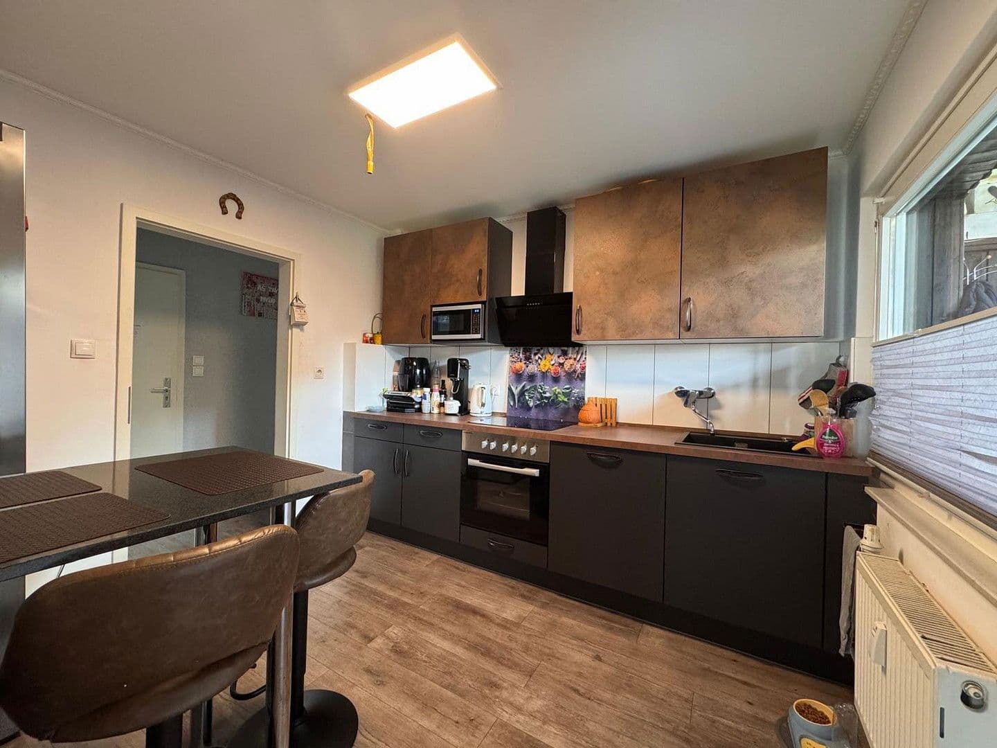 Prodej domu 200 m², pozemek 913 m², Gifhorn, Dolní Sasko Prodej domu 200 m², pozemek 913 m², Gifhorn, Dolní Sasko