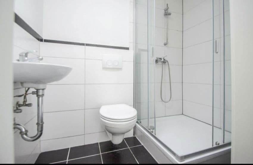 Prodej domu 200 m², pozemek 913 m², Gifhorn, Dolní Sasko Prodej domu 200 m², pozemek 913 m², Gifhorn, Dolní Sasko