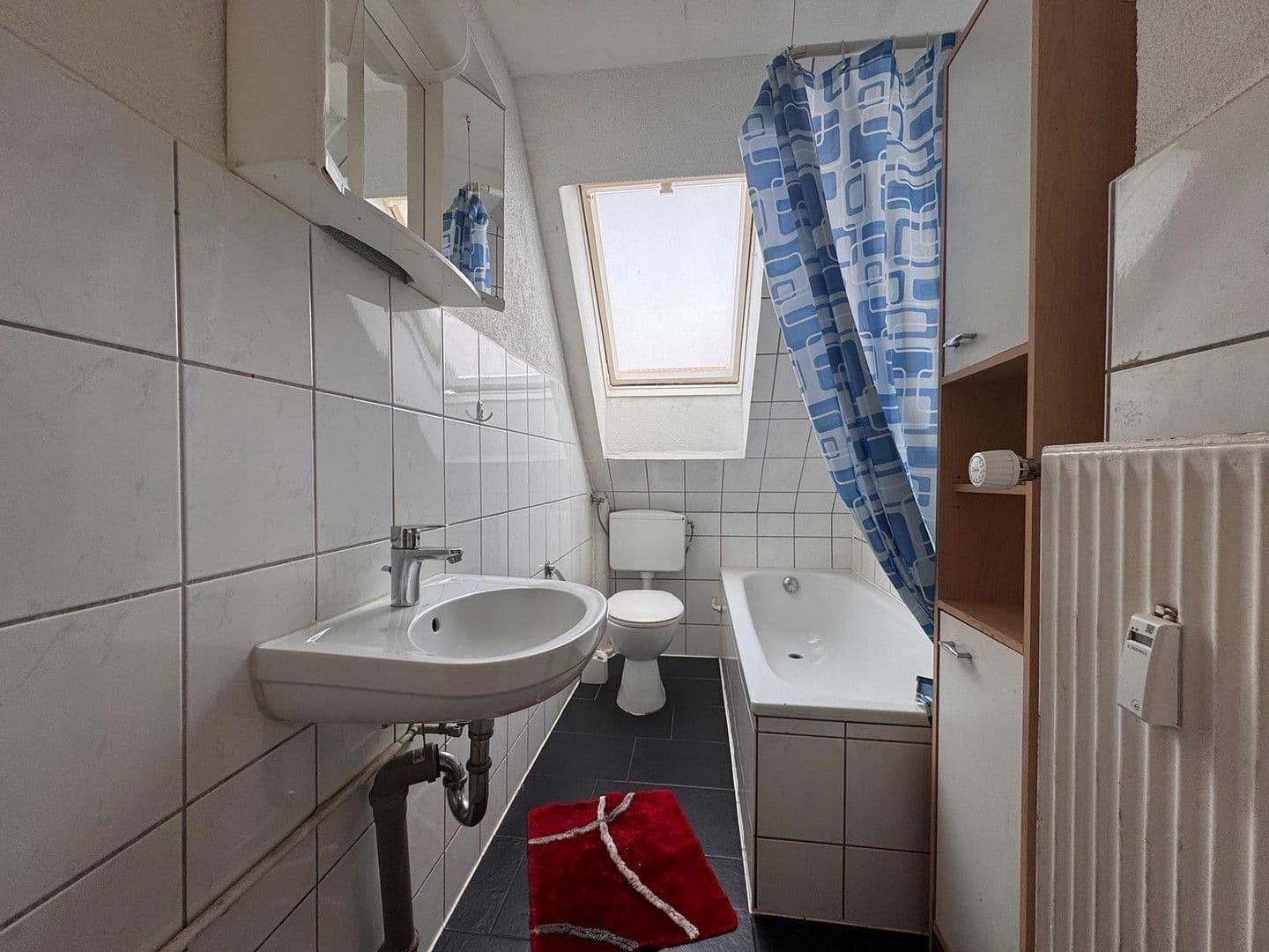 Prodej domu 200 m², pozemek 913 m², Gifhorn, Dolní Sasko Prodej domu 200 m², pozemek 913 m², Gifhorn, Dolní Sasko