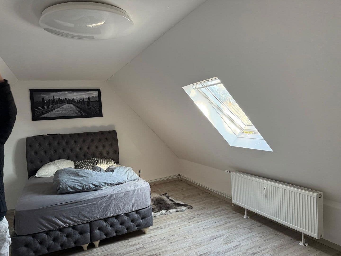 Prodej domu 200 m², pozemek 913 m², Gifhorn, Dolní Sasko Prodej domu 200 m², pozemek 913 m², Gifhorn, Dolní Sasko