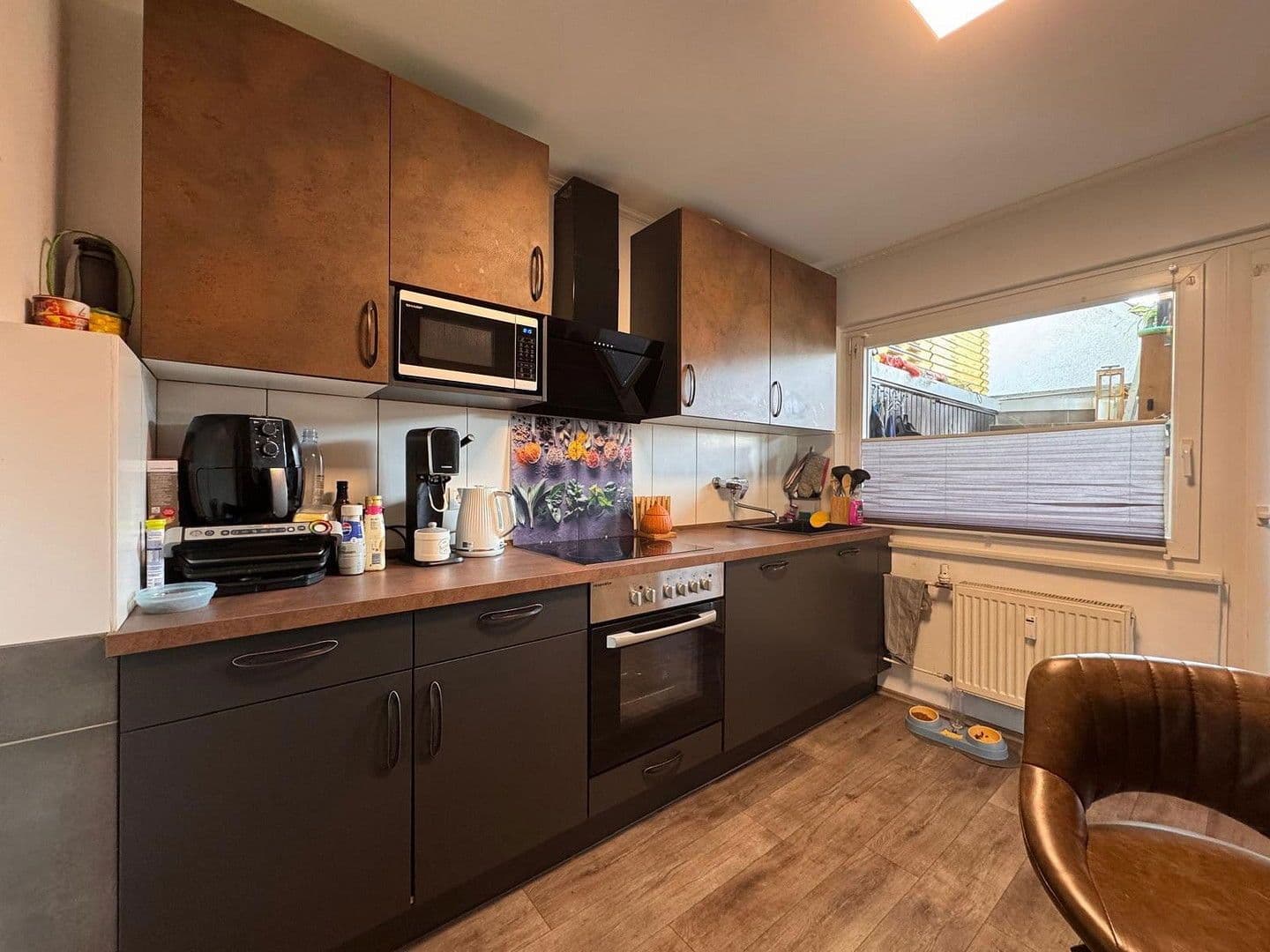 Prodej domu 200 m², pozemek 913 m², Gifhorn, Dolní Sasko Prodej domu 200 m², pozemek 913 m², Gifhorn, Dolní Sasko