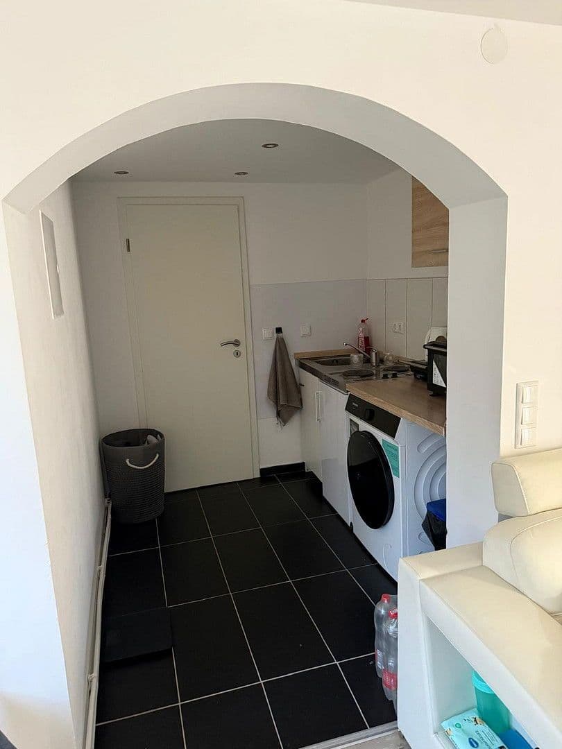 Prodej domu 200 m², pozemek 913 m², Gifhorn, Dolní Sasko Prodej domu 200 m², pozemek 913 m², Gifhorn, Dolní Sasko