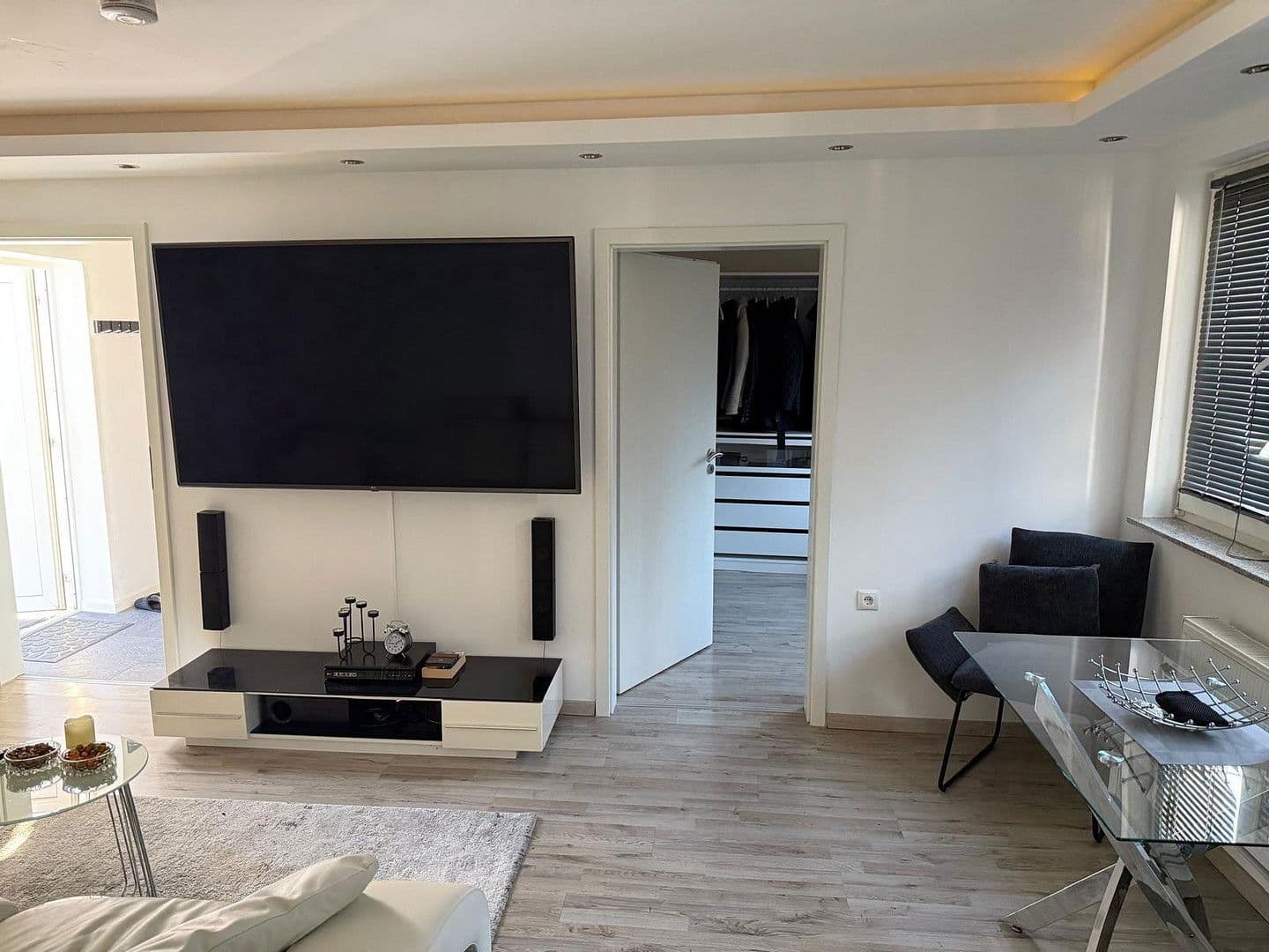 Prodej domu 200 m², pozemek 913 m², Gifhorn, Dolní Sasko Prodej domu 200 m², pozemek 913 m², Gifhorn, Dolní Sasko