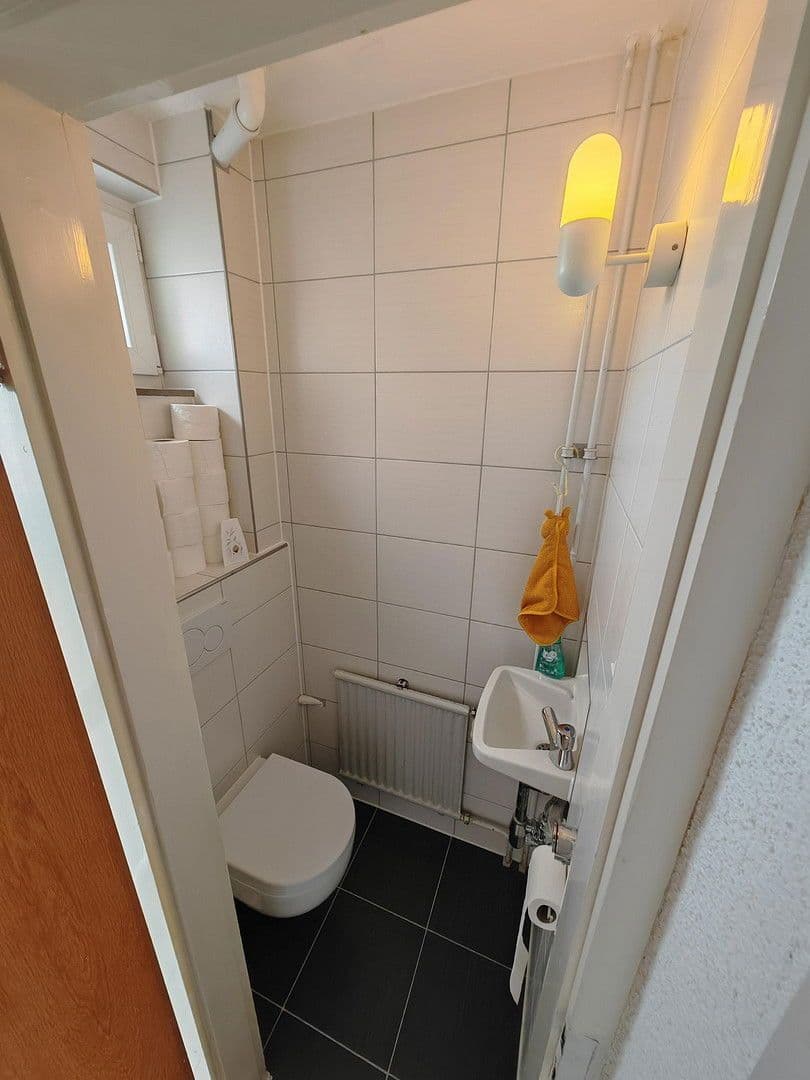 Prodej domu 98 m², pozemek 220 m², Villingen-Schwenningen, Bádensko-Württembersko Prodej domu 98 m², pozemek 220 m², Villingen-Schwenningen, Bádensko-Württembersko