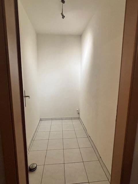 Prodej bytu 3+1 93 m², Schwetzingen, Bádensko-Württembersko Prodej bytu 3+1 93 m², Schwetzingen, Bádensko-Württembersko