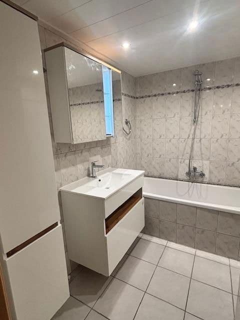 Prodej bytu 3+1 93 m², Schwetzingen, Bádensko-Württembersko Prodej bytu 3+1 93 m², Schwetzingen, Bádensko-Württembersko