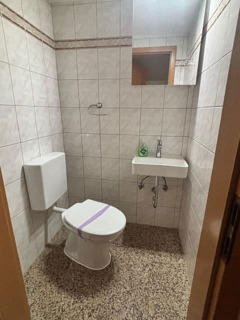 Prodej bytu 3+1 93 m², Schwetzingen, Bádensko-Württembersko Prodej bytu 3+1 93 m², Schwetzingen, Bádensko-Württembersko