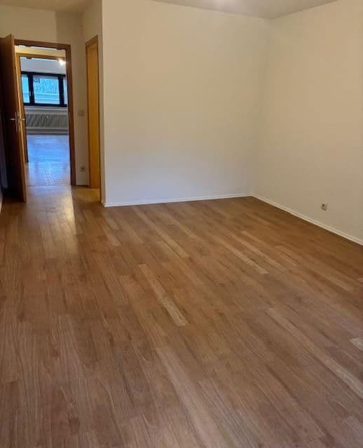 Prodej bytu 3+1 93 m², Schwetzingen, Bádensko-Württembersko Prodej bytu 3+1 93 m², Schwetzingen, Bádensko-Württembersko