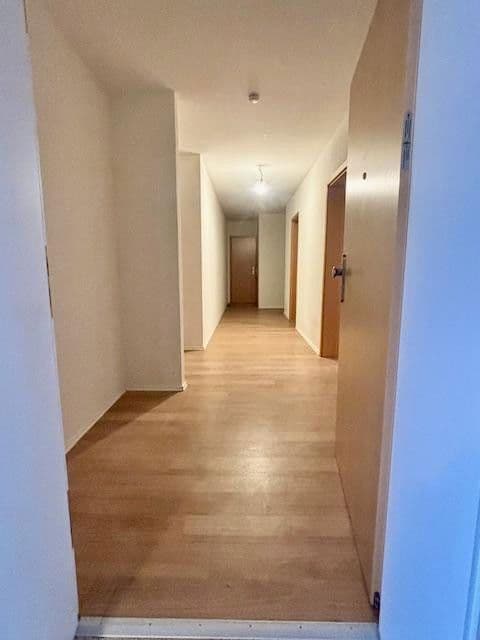 Prodej bytu 3+1 93 m², Schwetzingen, Bádensko-Württembersko Prodej bytu 3+1 93 m², Schwetzingen, Bádensko-Württembersko