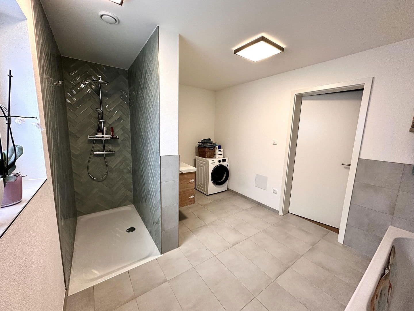 Prodej bytu 3+1 100 m², Rottenburg a. d. Laaber, Bavorsko Prodej bytu 3+1 100 m², Rottenburg a. d. Laaber, Bavorsko