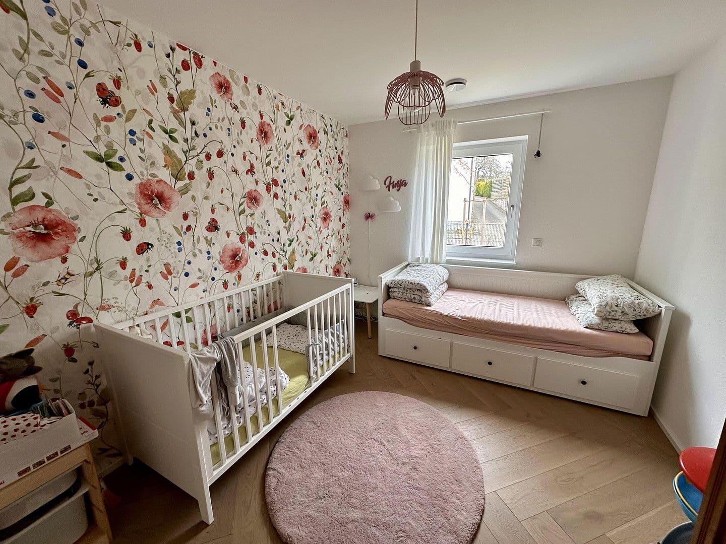 Prodej bytu 3+1 100 m², Rottenburg a. d. Laaber, Bavorsko Prodej bytu 3+1 100 m², Rottenburg a. d. Laaber, Bavorsko