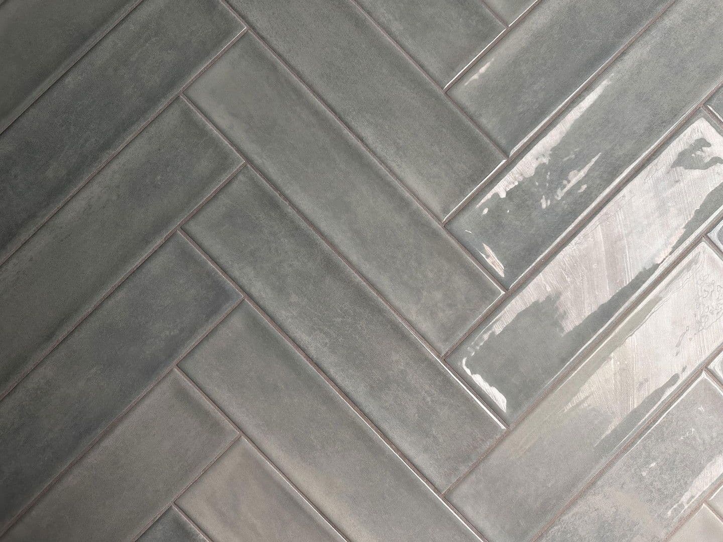 Prodej bytu 3+1 100 m², Rottenburg a. d. Laaber, Bavorsko Prodej bytu 3+1 100 m², Rottenburg a. d. Laaber, Bavorsko