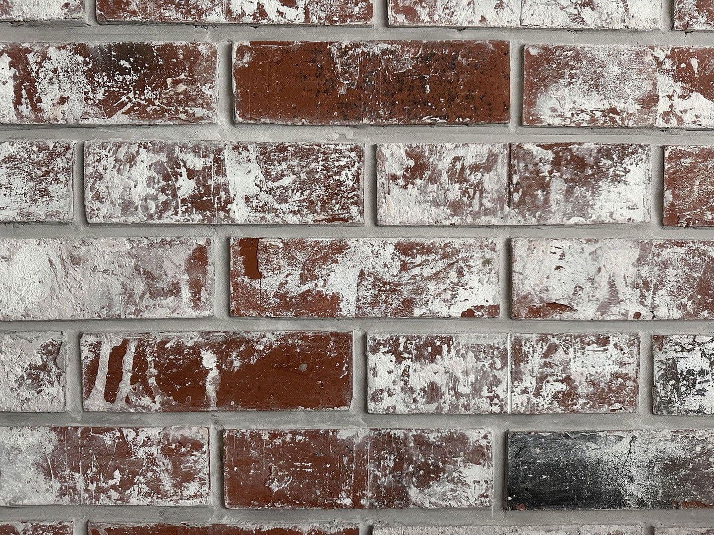 Prodej bytu 3+1 100 m², Rottenburg a. d. Laaber, Bavorsko Prodej bytu 3+1 100 m², Rottenburg a. d. Laaber, Bavorsko