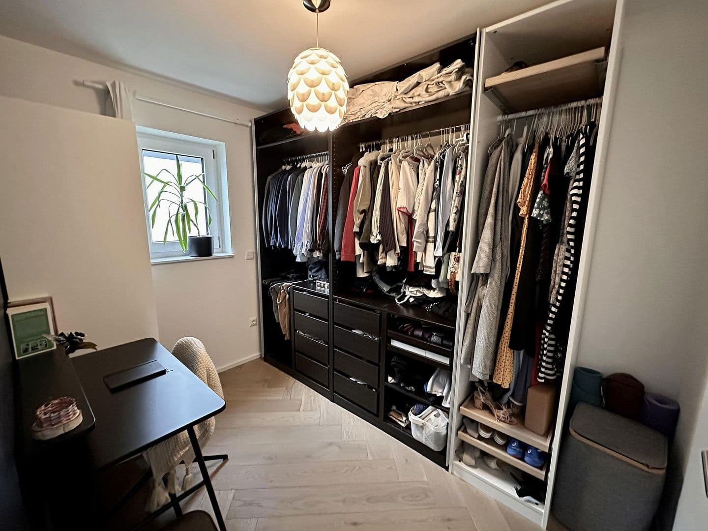 Prodej bytu 3+1 100 m², Rottenburg a. d. Laaber, Bavorsko Prodej bytu 3+1 100 m², Rottenburg a. d. Laaber, Bavorsko