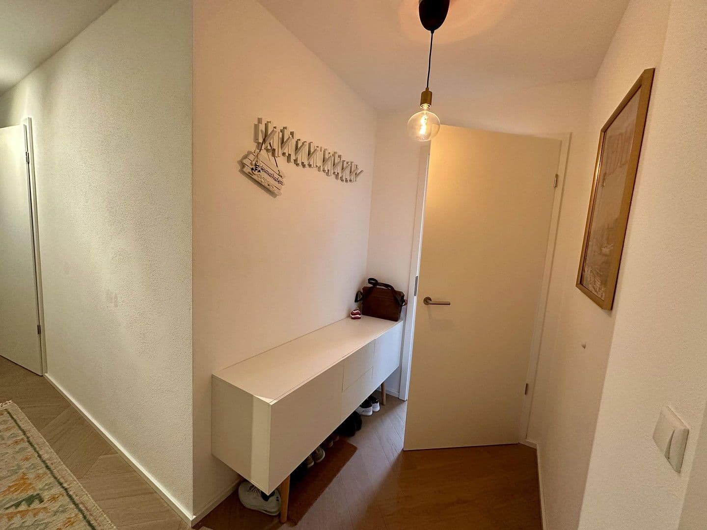 Prodej bytu 3+1 100 m², Rottenburg a. d. Laaber, Bavorsko Prodej bytu 3+1 100 m², Rottenburg a. d. Laaber, Bavorsko