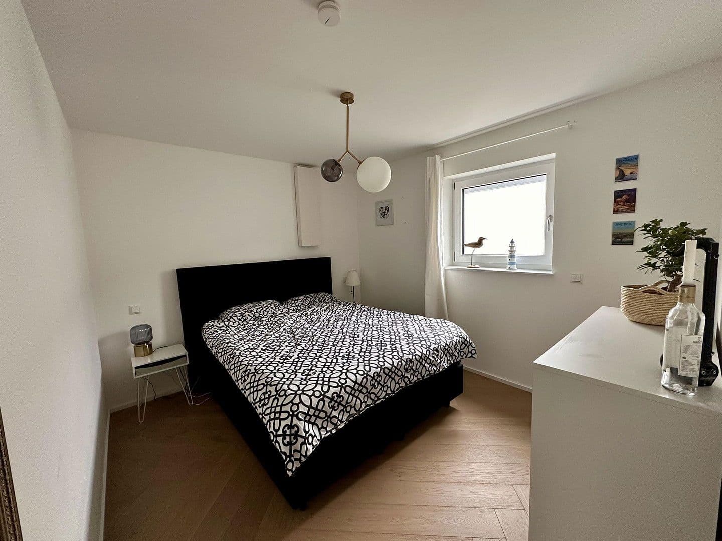 Prodej bytu 3+1 100 m², Rottenburg a. d. Laaber, Bavorsko Prodej bytu 3+1 100 m², Rottenburg a. d. Laaber, Bavorsko