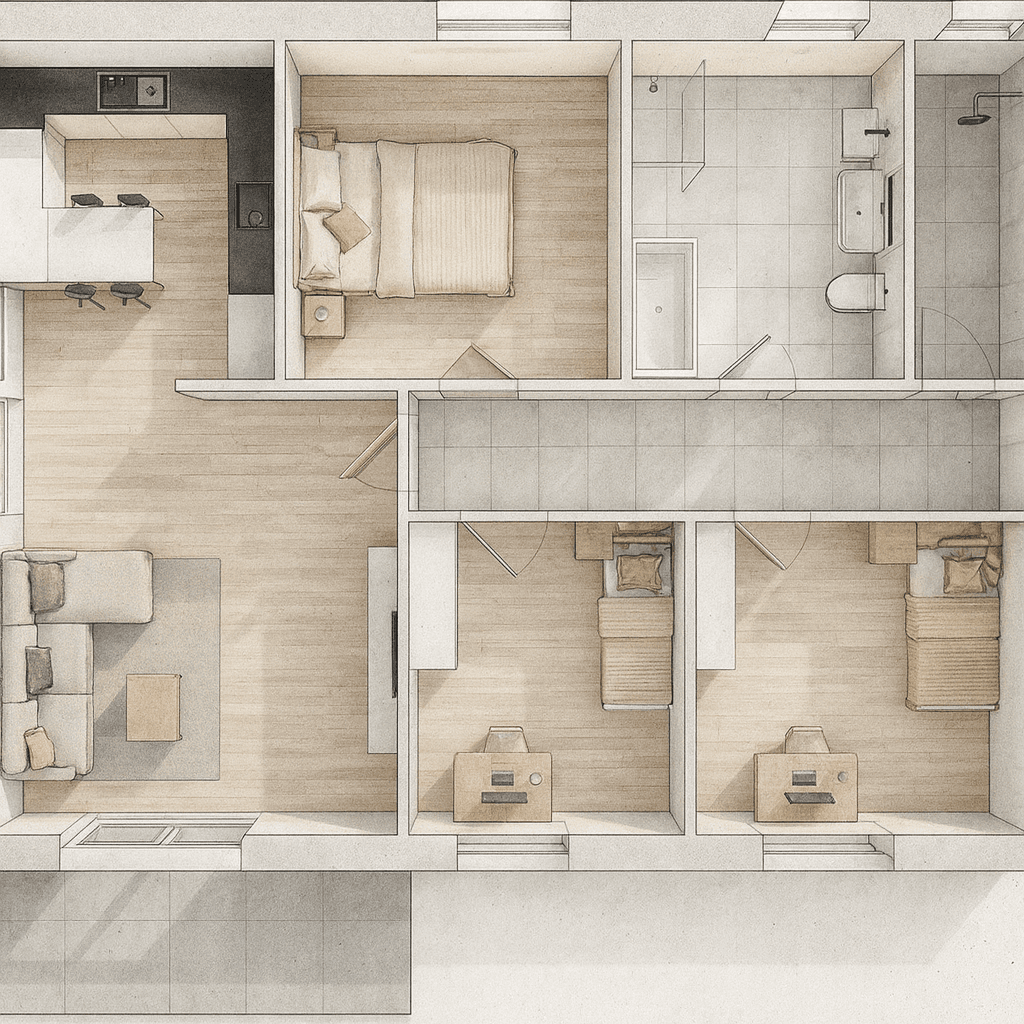 Prodej domu 450 m², pozemek 1.000 m², Ebsdorfergrund, Hessen Prodej domu 450 m², pozemek 1.000 m², Ebsdorfergrund, Hessen