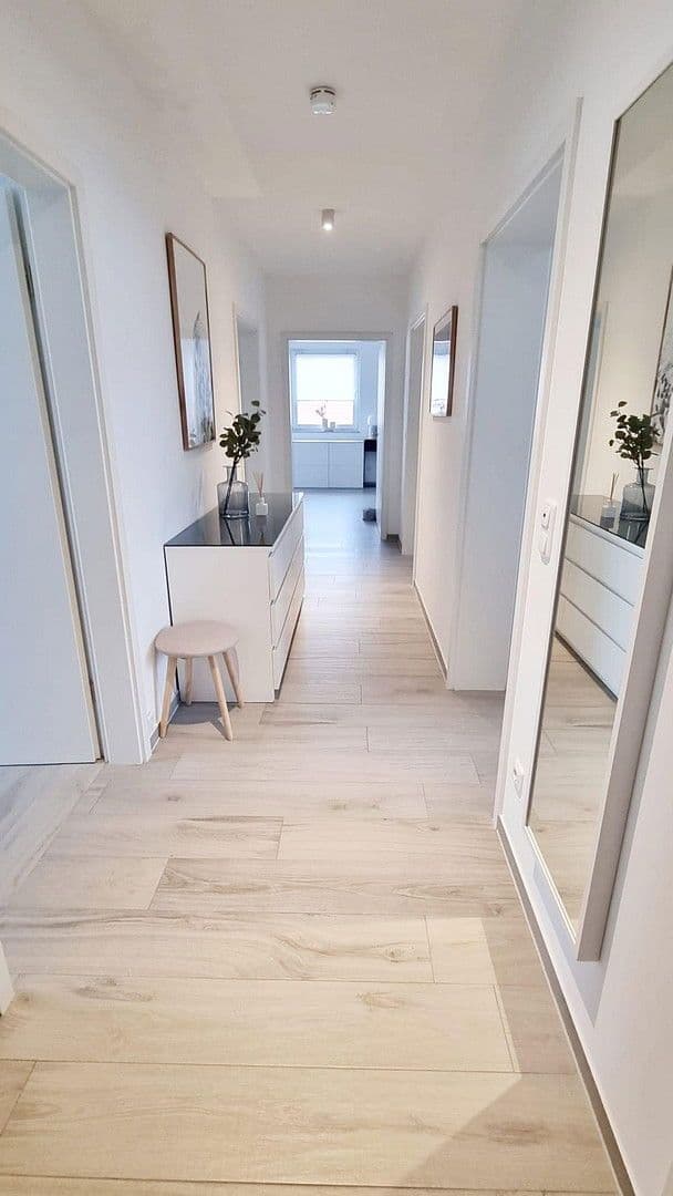 Prodej domu 450 m², pozemek 1.000 m², Ebsdorfergrund, Hessen Prodej domu 450 m², pozemek 1.000 m², Ebsdorfergrund, Hessen