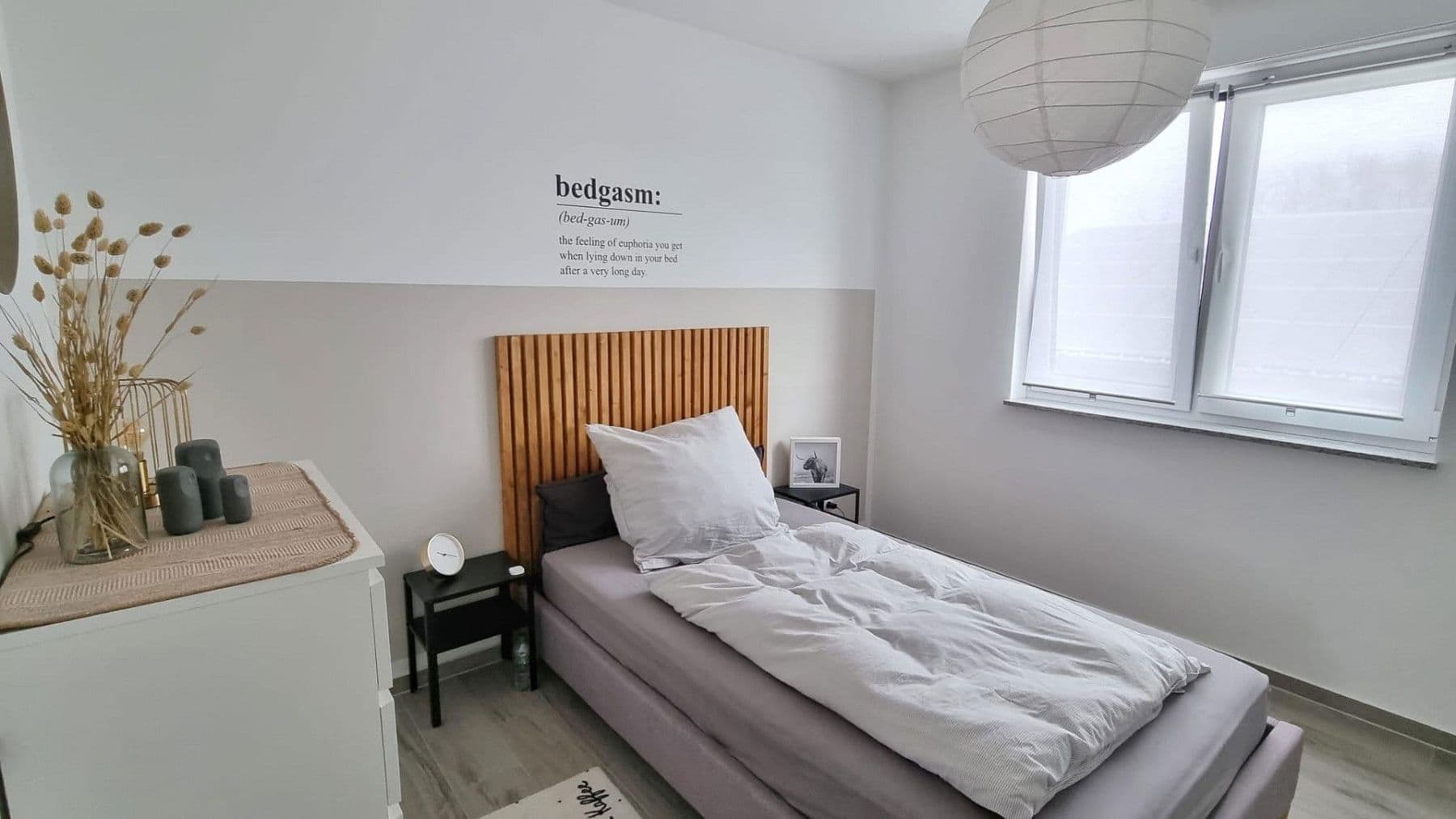 Prodej domu 450 m², pozemek 1.000 m², Ebsdorfergrund, Hessen Prodej domu 450 m², pozemek 1.000 m², Ebsdorfergrund, Hessen