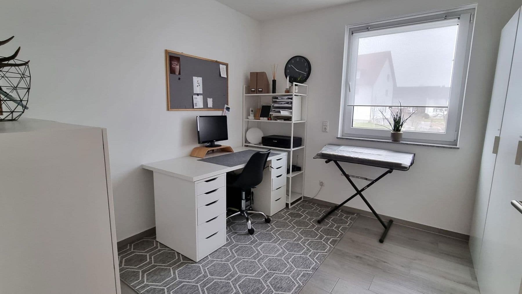 Prodej domu 450 m², pozemek 1.000 m², Ebsdorfergrund, Hessen Prodej domu 450 m², pozemek 1.000 m², Ebsdorfergrund, Hessen