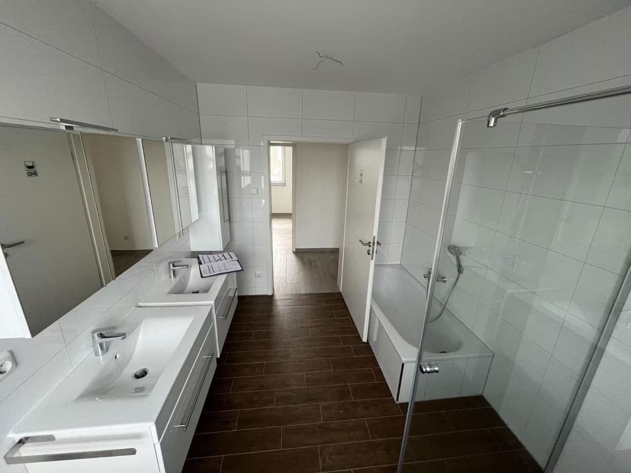 Prodej domu 450 m², pozemek 1.000 m², Ebsdorfergrund, Hessen Prodej domu 450 m², pozemek 1.000 m², Ebsdorfergrund, Hessen